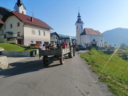 PGD Dvor (2)